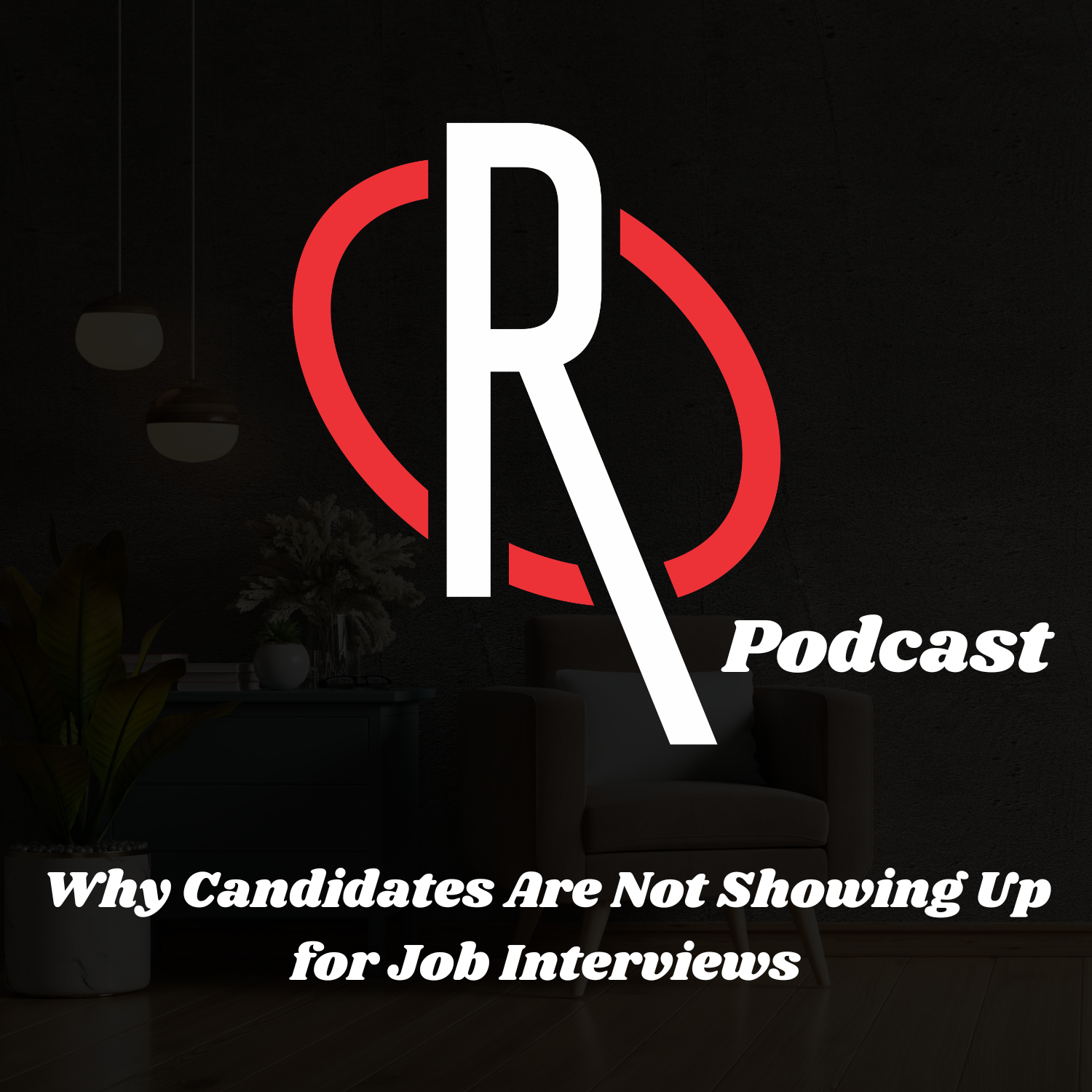 Why Candidates Are Not Showing Up for Job Interviews