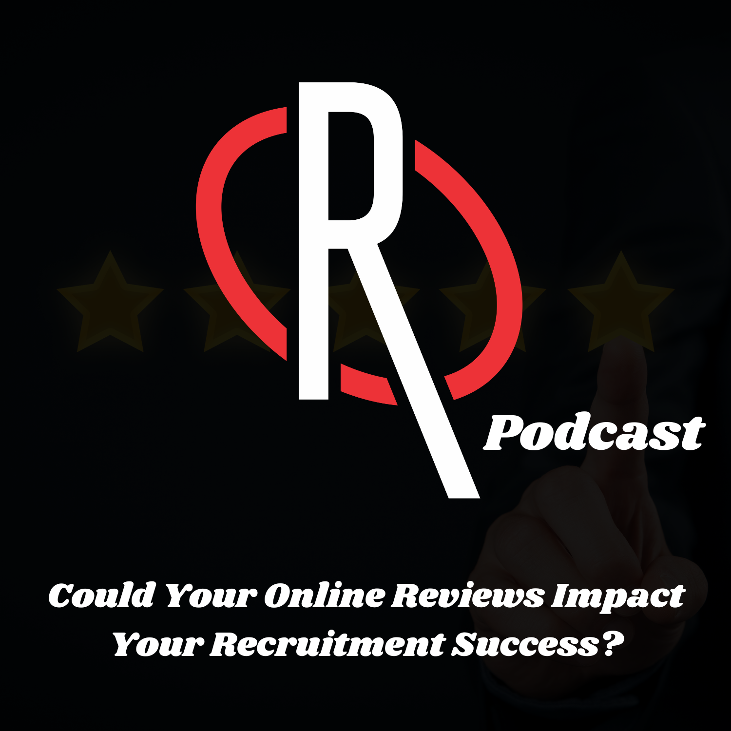 Could Your Online Reviews Impact Your Recruitment Success?