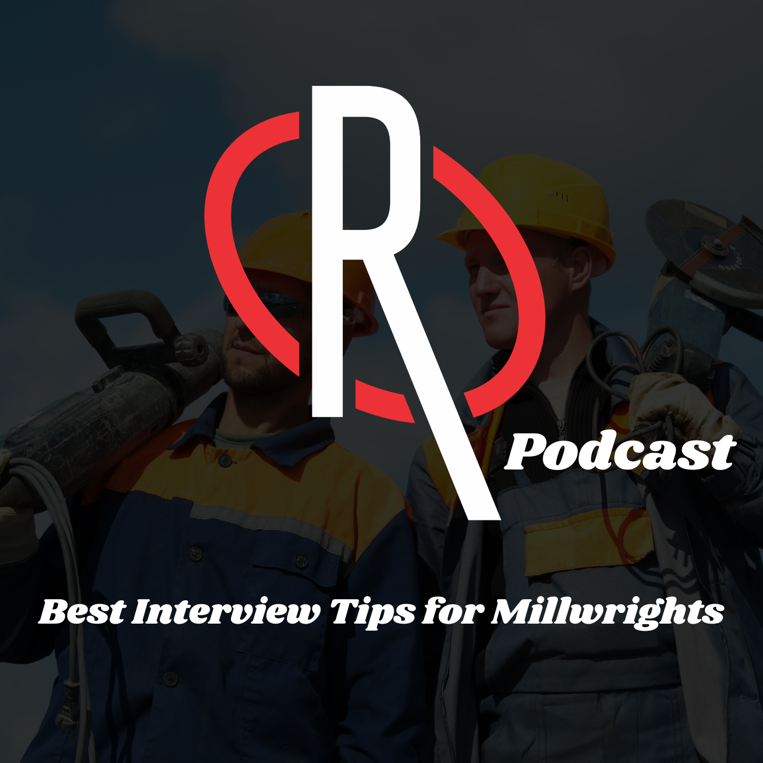 Best Interview Tips for Millwrights