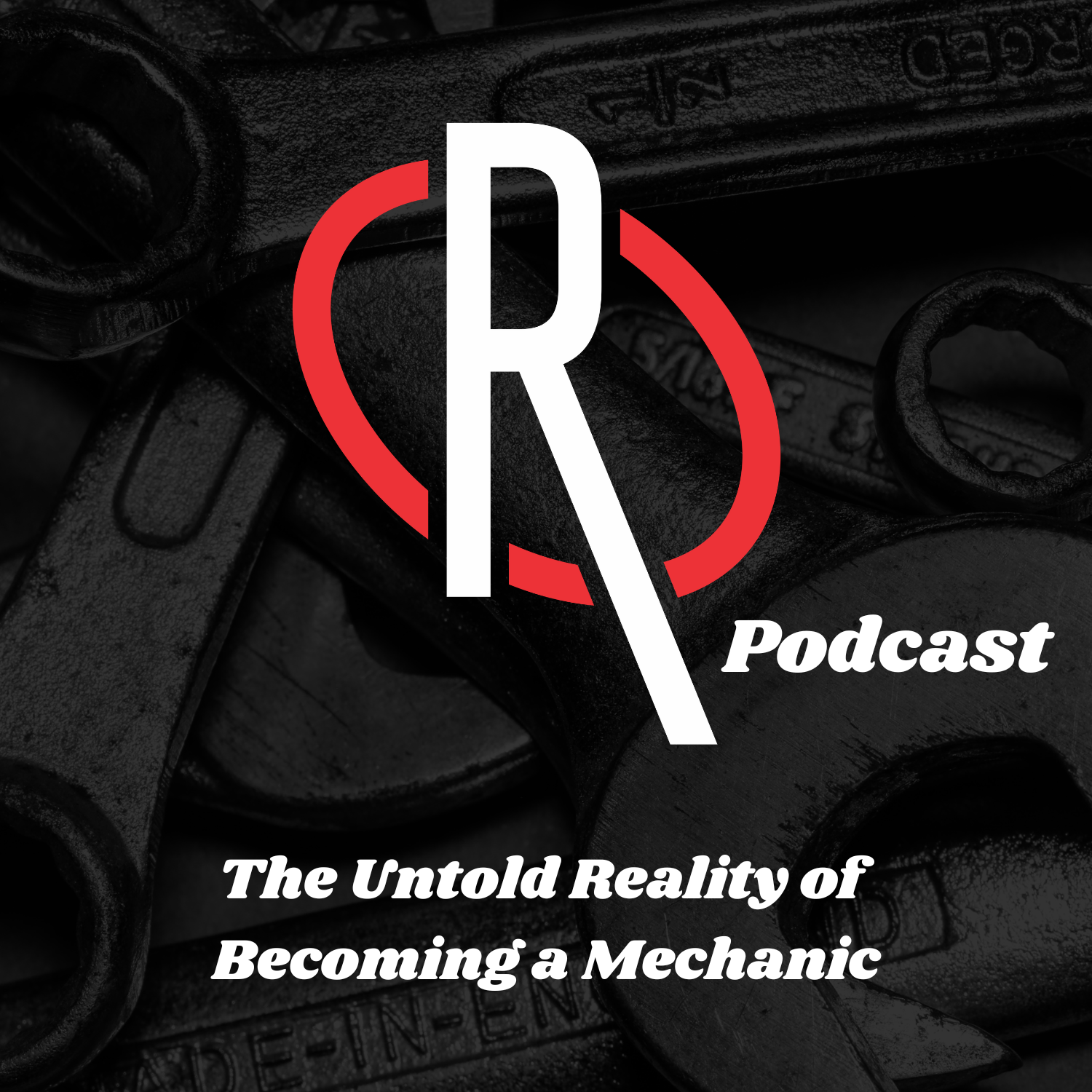 The Untold Reality of Becoming a Mechanic