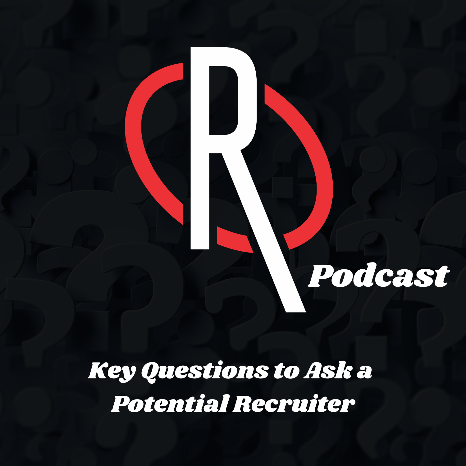 Key Questions to Ask a Potential Recruiter