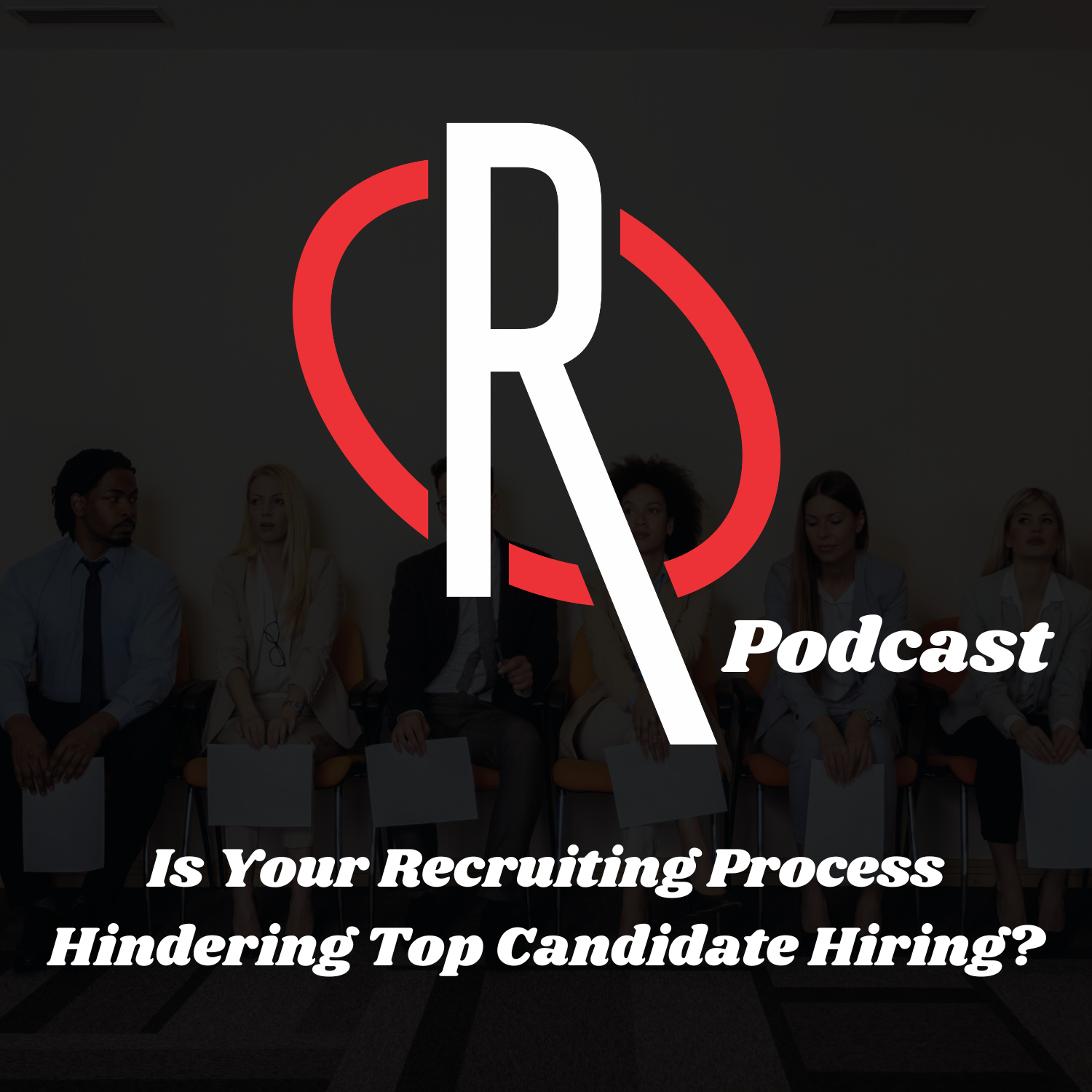 Is Your Recruiting Process Hindering Top Candidate Hiring?